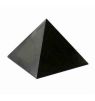 PIRAMIDE SHUNGIT 4CM