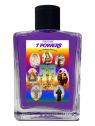 PERFUME 7 POTENCIAS