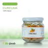 CURCUMA PERU BIO RAIZ