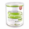 Colágeno Hidrolizado 300 g Pinisan