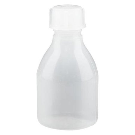 FRASCO VIDRIO TOP 30 ML CUELLO ESTRECHO