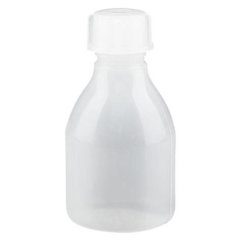 FRASCO VIDRIO TOP 30 ML CUELLO ESTRECHO