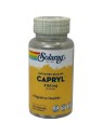 CAPRIL TM 100 CAPSULAS SOLARAY