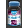 ACIDOPHILUS 60 COMPRIMIDOS NATURMIL