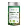 GENMAICHA + MATCHA BIOTONA 80 GR INFUSION