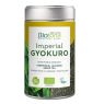 IMPERIAL GYOKURO 80 GR INFUSION BIOTONA