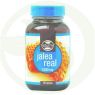 JALEA REAL 1000MG 60 CAPSULAS NATURMIL