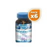 FOSFATIDILSERINA 30 CAP. NATURMIL