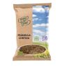 FRANGULA HERBES DEL MOLI
