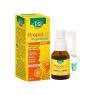 SPRAY BUCAL PROPOL MIEL MANUKA
