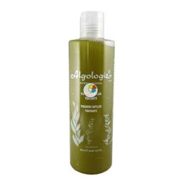 FIJADOR TRATANTE CAPILAR 300ML ALGOLOGIE