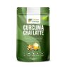 CURCUMA LATTE CHAI ECO