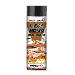 SIROPE SMIXKERS ELEVEN FIT