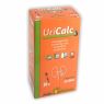 Uricalc Gotas 50ml Pinisan