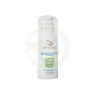 DESMAQUILLADOR ALOE VERA GEL