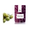 OLIVEM 1000GR CAMASSIA