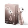 SATISFYER PRO 2