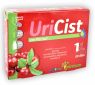 Uricist 30 Cápsulas Pinisan
