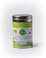 INFUSION DE MORINGA CON GROSELLA LATA