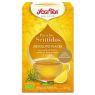 YOGI TEA ABSOLUTO PLACER 20 FILTROS YOGI TEA