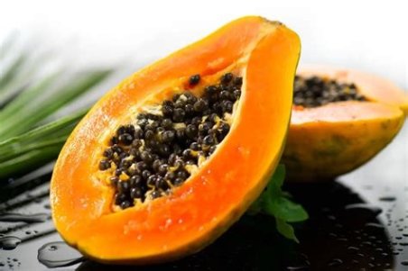 PAPAYA