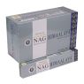 INCIENSO NAG HIMALAYA GOLDEN