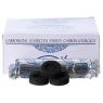 CARBON PARA QUEMAR