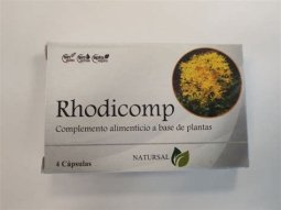 RHODICOMP