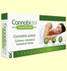 Cannabidol Dormibidol 40 Capsulas Tegor