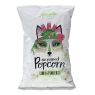 ANACONDA POPCORN LIMA Y PIMIENTA