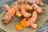 CURCUMA RAIZ