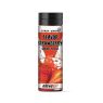 SIROPE DE FRESA ELEVEN FIT