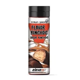 SIROPE KINCHOC ELEVEN FIT