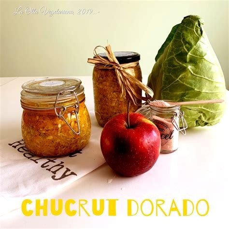 CHUCRUT COL LOMBARDA BLANCA 500GR