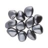 HEMATITE MAGNETICO CANTO RODADO COLOR