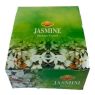 CONO INCIENSO JAZMIN SAC
