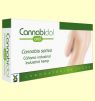 Cannabidol Oral 40 Capsulas