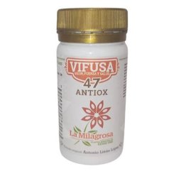 ANTIOXIDANTE VIFUSA 47