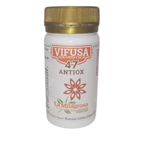 ANTIOXIDANTE VIFUSA 47