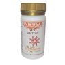 ANTIOXIDANTE VIFUSA 47