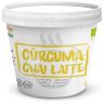 CURCUMA LATTE CHAI 250 GR ENERGY FEELINGS