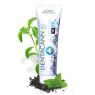 DENTACANN 100GR CANNABIS