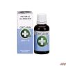 ORCANN CANNABIS 30ML