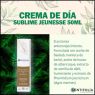 CUIDADO GLOBAL EXCEPCIONAL DIA CENTIFOLIA