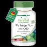 LIFE FORCE PLUS CON Q10