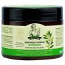 MASCARILLA CAPILAR REPARADORA OMA