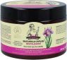 MASCARILLA CAPILAR REVITALINTE FUERZA BRILLO 300ML OMA GERTRUDE