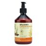 BALSAMO CAPILAR REPARADOR OMA GERTRUDE
