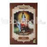 HENNA POLVO KATAM RADHE SHYAM