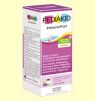 Pediakid Inmuno-Fortalecedor 125ml